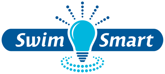 Swim Smart logo