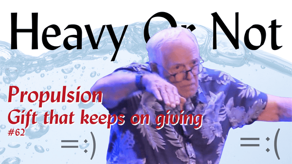 Dr. Ernie Maglischo's Primer for Swim Coaches