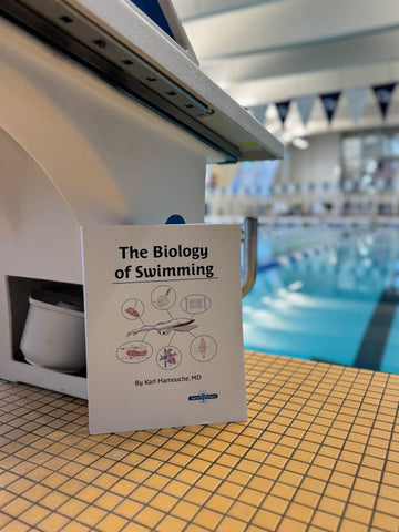 The Biology of Swimming