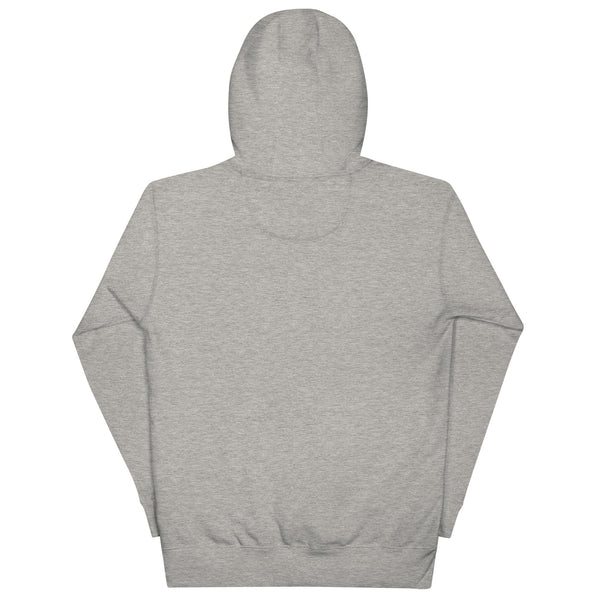 USA Debt Hoodie- Updated Daily