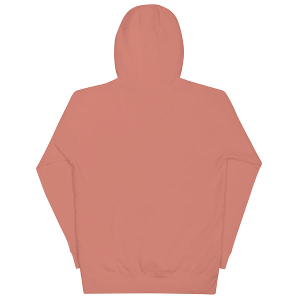 USA Debt Hoodie- Updated Daily