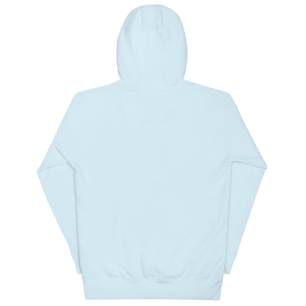 USA Debt Hoodie- Updated Daily