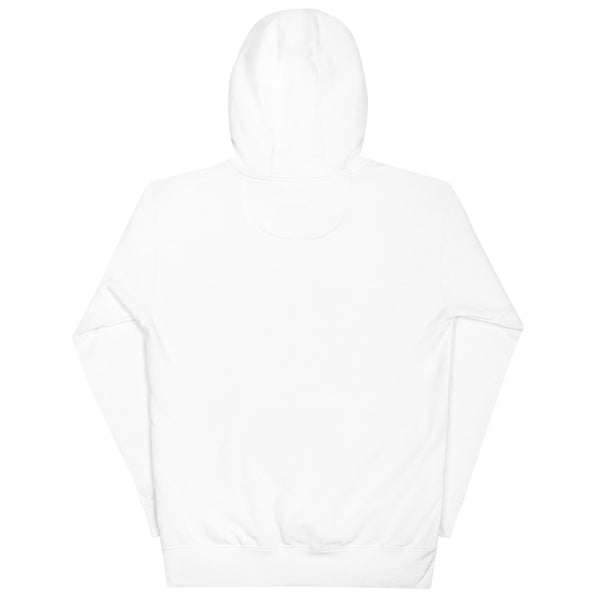 USA Debt Hoodie- Updated Daily