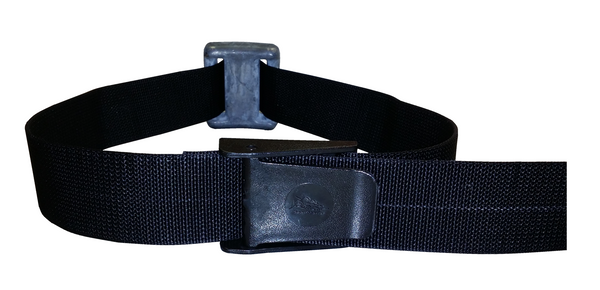 Swimming sales weight belt