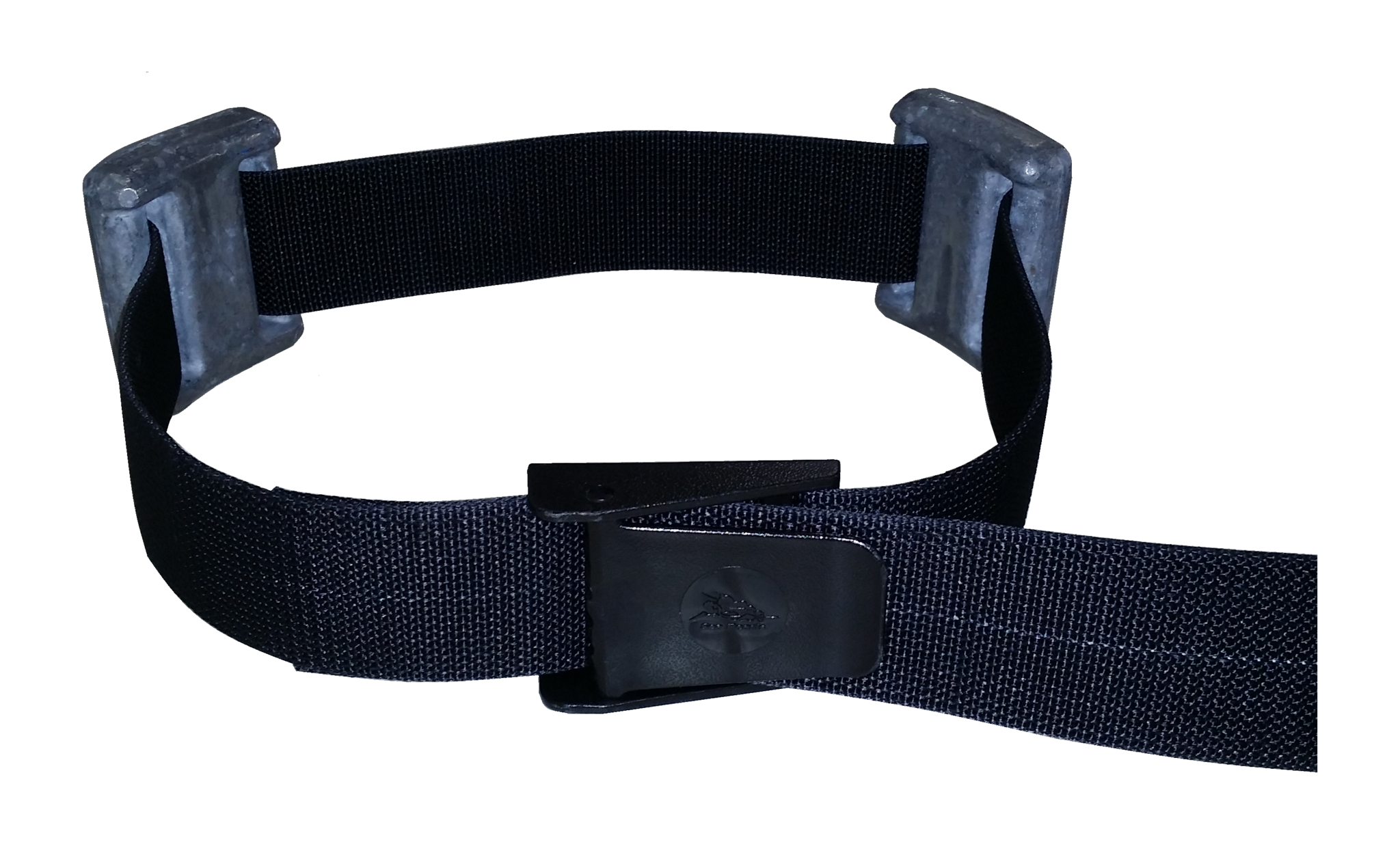 Swimming Weight Belt Train Heavy Race Light