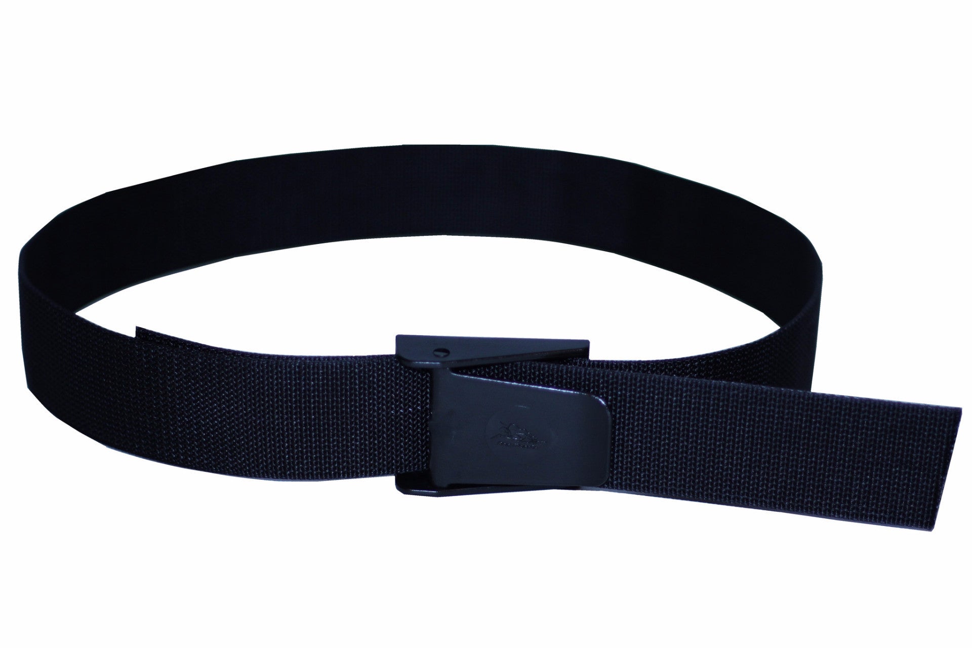 Mytra Fusion Ladies Leather Weight Lifting Belt