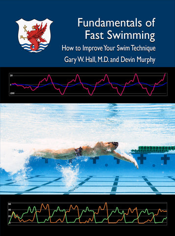 Fundamentals of Fast Swimming