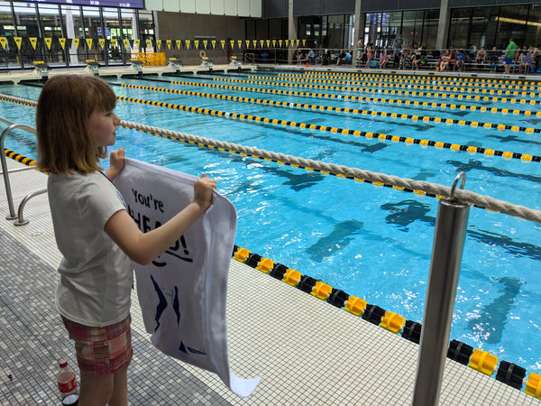 Vous êtes à ce point proche !