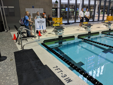 Vous êtes à ce point proche !