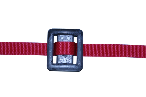 Swimming Weight Belt Train Heavy Race Light