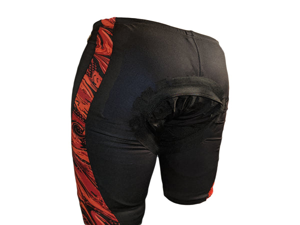 Swoop (Swim Poop) Suit