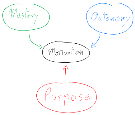 Guide de démarrage du nageur