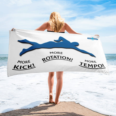 Plus quelque chose, quelque chose