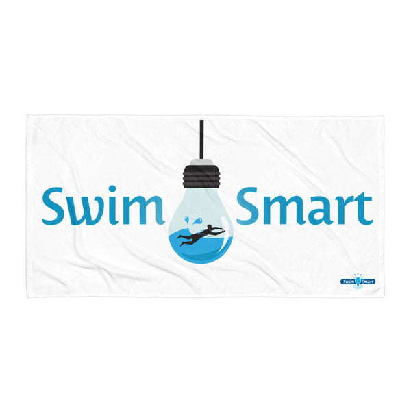 Nager intelligemment